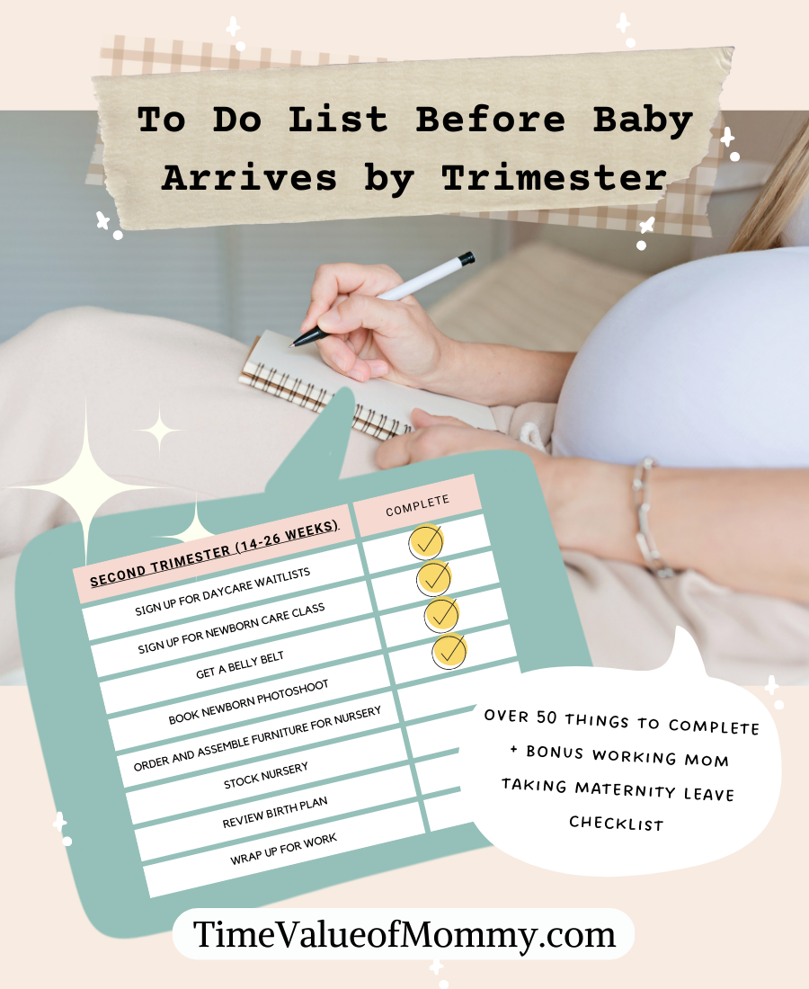 https://timevalueofmommy.com/wp-content/uploads/2022/08/pregnancy-checklist.png